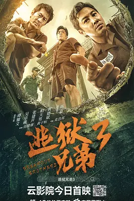 av女优天堂在线