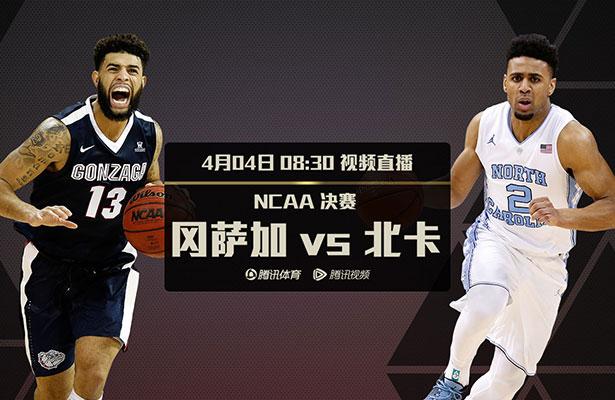 伊人狼人综合网
