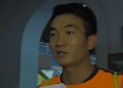 成人国产精品免费视频