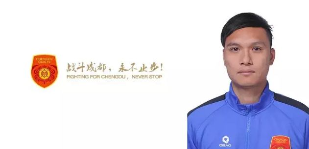 搜黄色电影