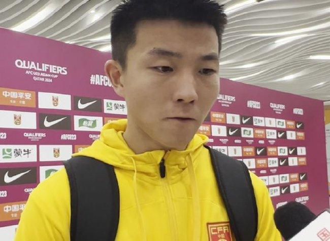 青青草视频污下载