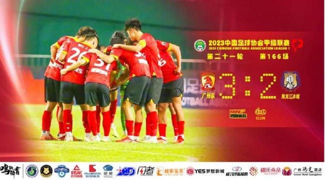 www.av小视频