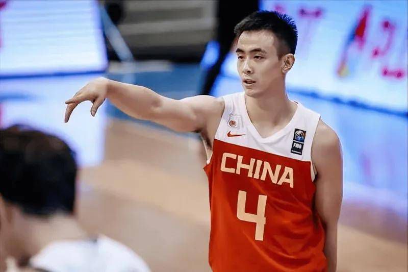 国产日韩一区二区三区