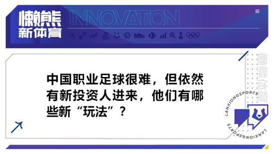 播放黄色录像