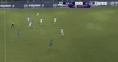 91污污视频