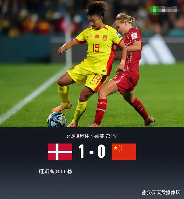 在线精品亚洲