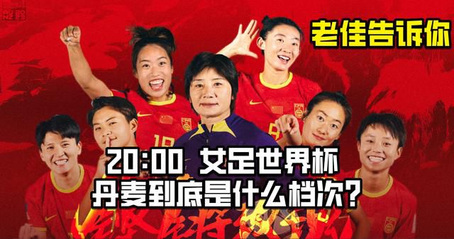 张慧敏陈丽的最裸体视频