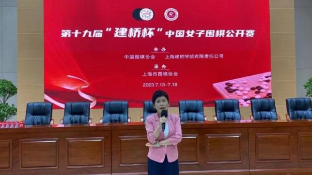 欧美 三级 在线