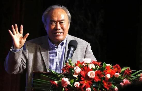 国产在线高清不卡免费播放