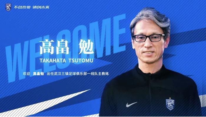 国产精品主播精选网红