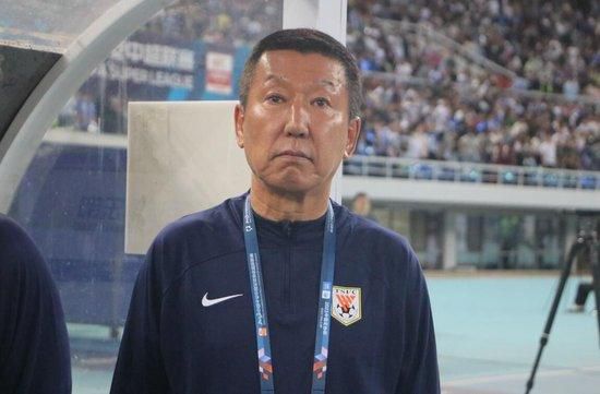 亚洲欧美在线免费观看