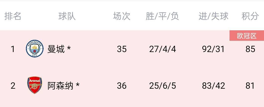 国产亚洲片