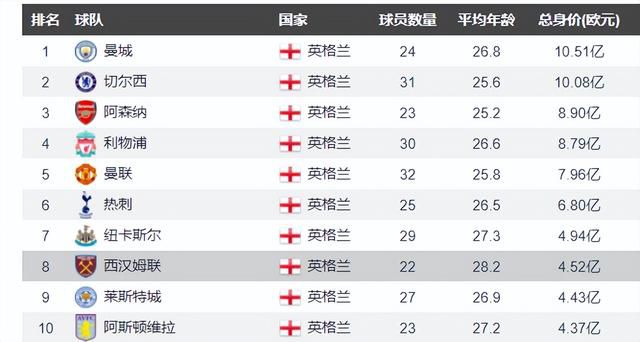 久久青草免费91线频观看站街