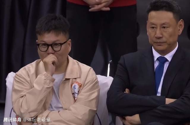 女生被男生操
