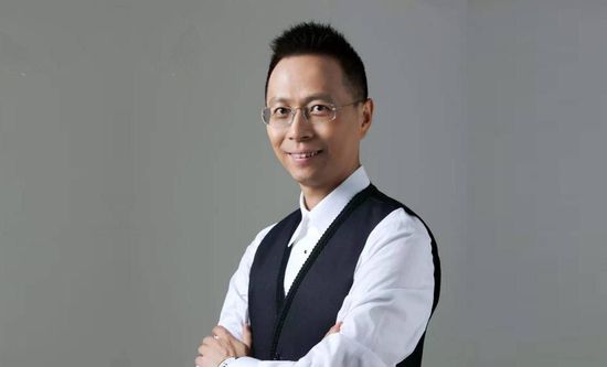 亚洲精华国产精华