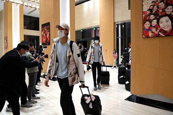 一二三中文乱码亚洲乱码