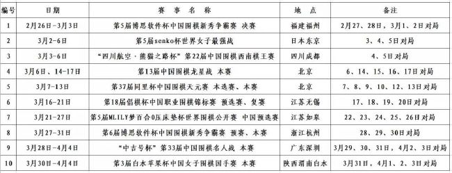 伊人春色综合