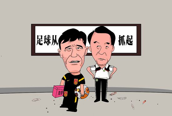 丝袜诱惑av