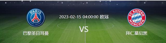 五十路完熟