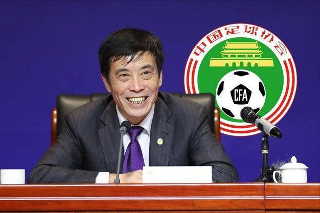 欧美一级专区免费大片