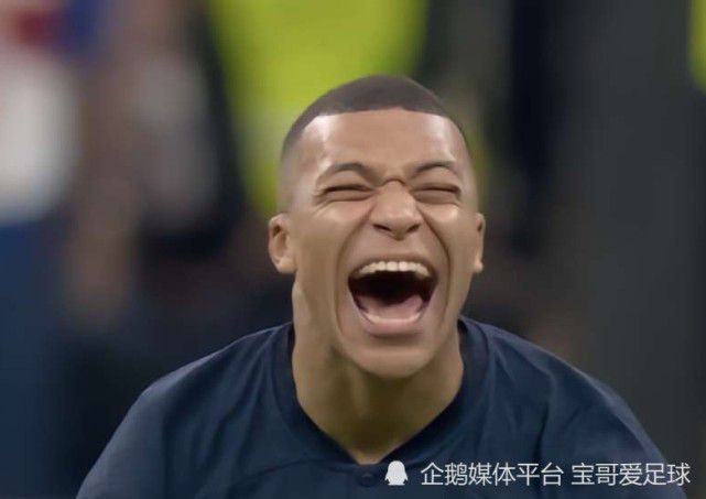 姐姐激动地接受浓水