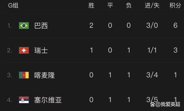 捆绑旗袍