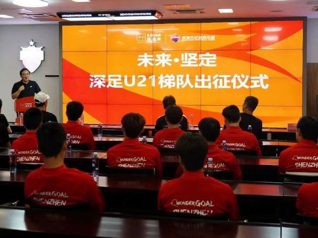 gogogo高清免费观看视频中国