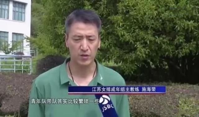 午夜毛片视频