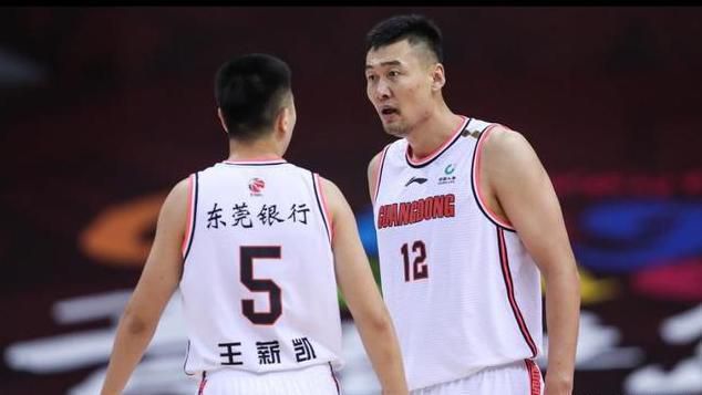 国产欧美在线播放