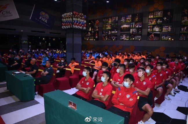 国产专区在线播放