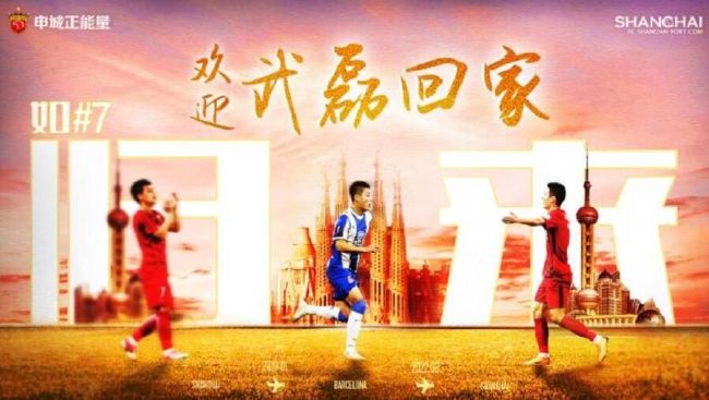 国产v在线在线观看羞羞答答