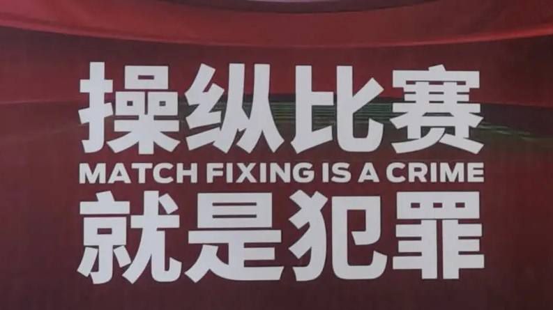 国产igao激情视频入口