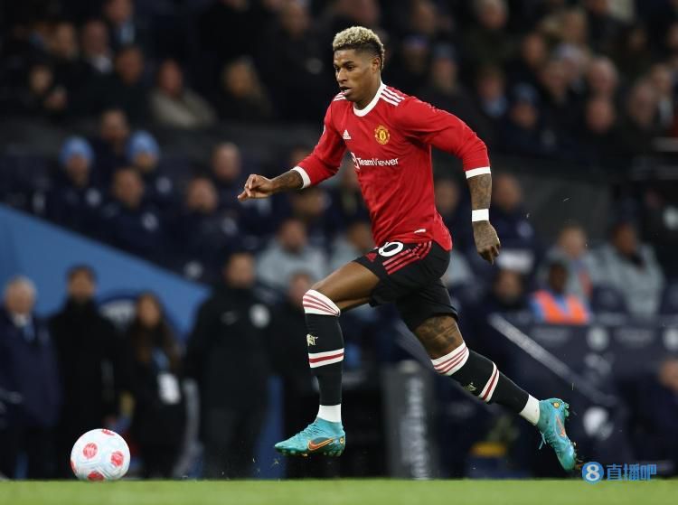 中国热av