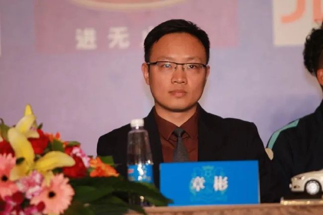 精品动漫第一页