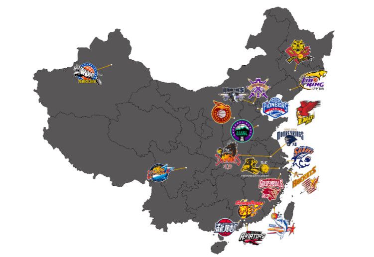 大sao货你好浪好爽好舒服视频