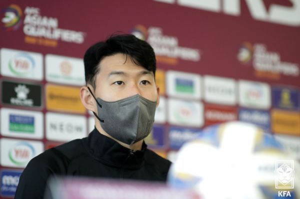 骑小马vk