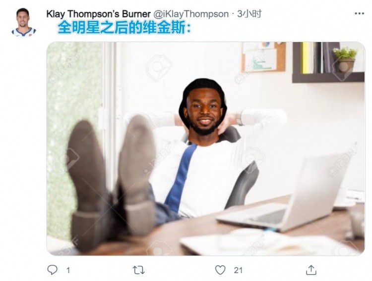 成人深夜福利视频