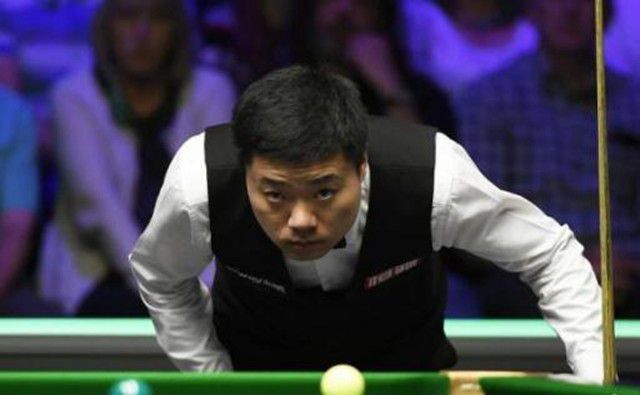 2021国产麻豆剧传媒仙踪林