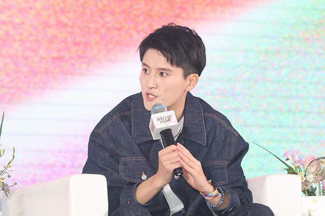 男女上下网站视频