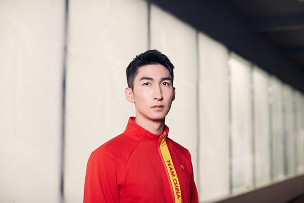 国产人人草