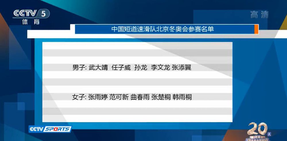 久草在线观看福利视频