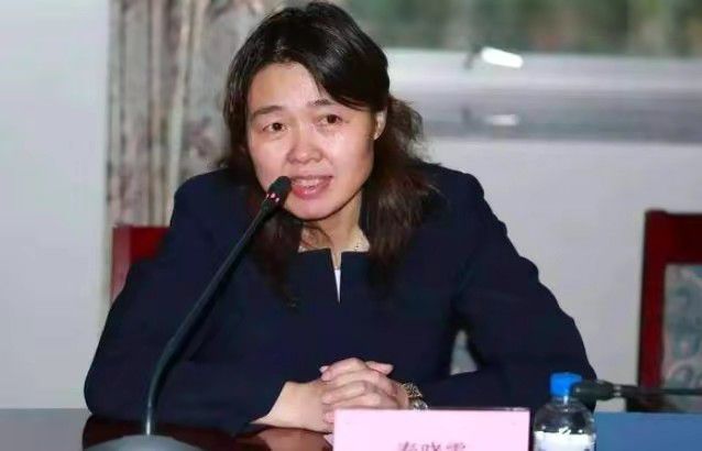 尿失禁小说