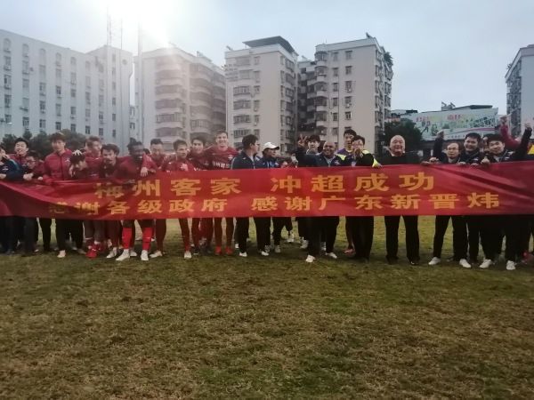 黄色91香蕉视频