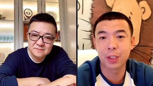 女上男下激烈啪啪xx00动态图