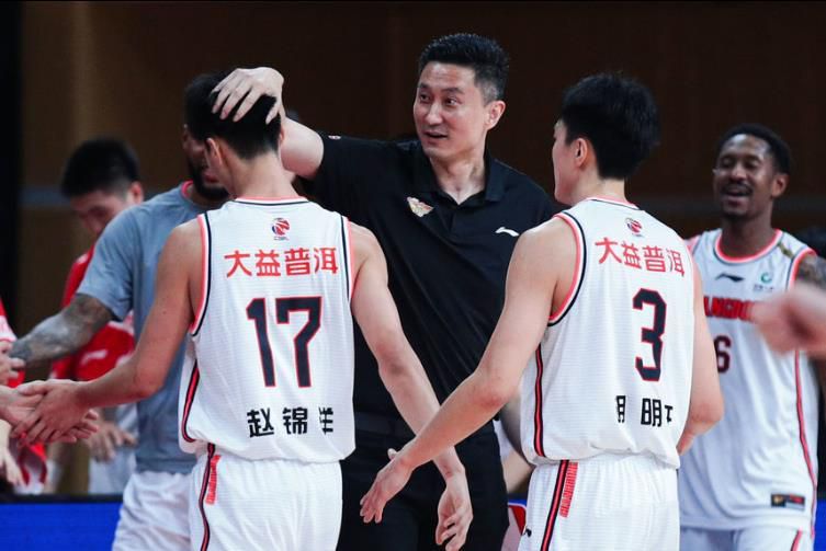 亚洲国产成人综合