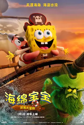 videossex性糟蹋月经