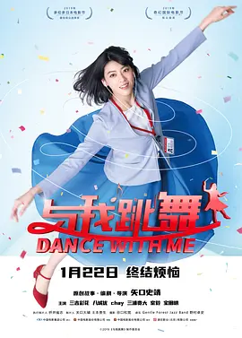 动漫毛片