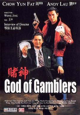 精品乱人伦一区二区三区