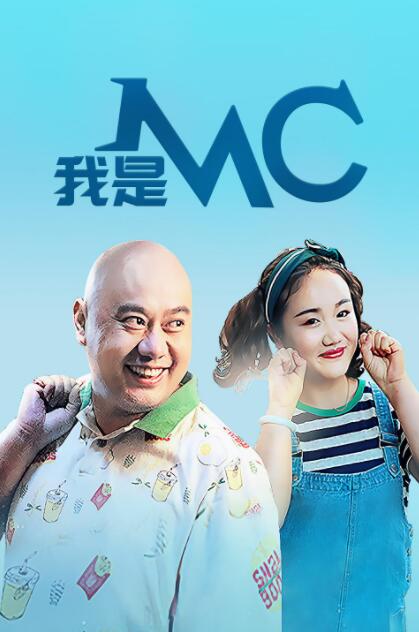 亚洲一区在线免费