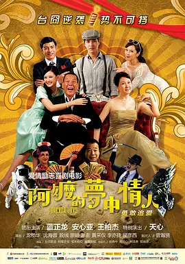 免费观看一级欧美在线视频